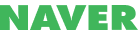 naver logo